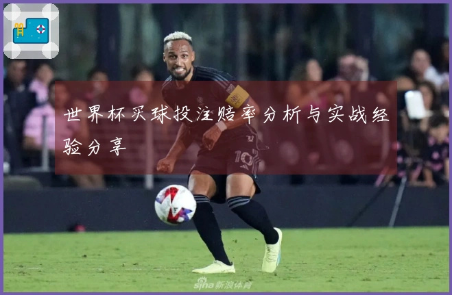 世界杯买球投注赔率分析与实战经验分享