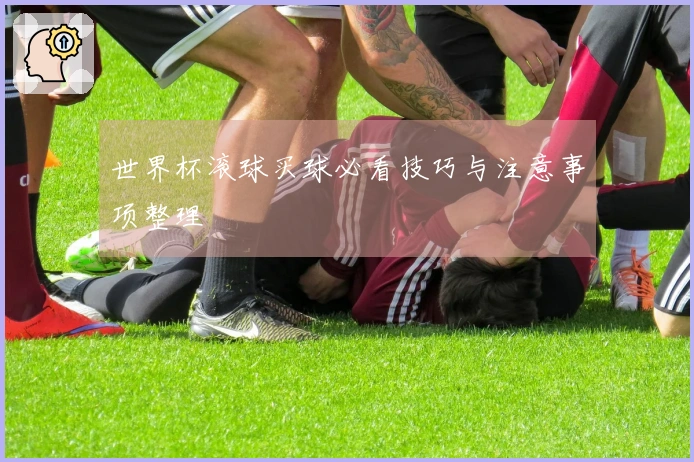 世界杯滚球买球必看技巧与注意事项整理