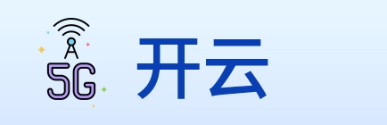 开云 logo